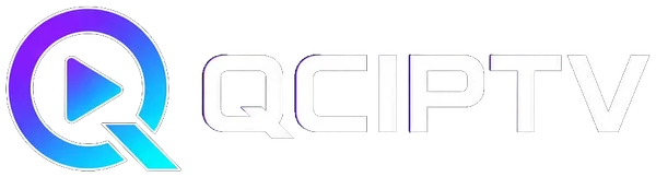 QCIPTV